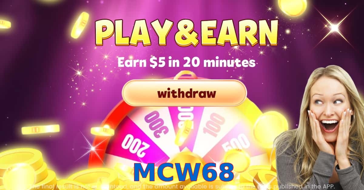 MCW68