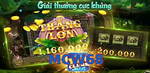 MCW68